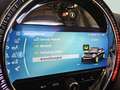 MINI John Cooper Works Cabrio Aut. Verde - thumbnail 13