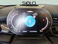 MINI John Cooper Works Cabrio Aut. Verde - thumbnail 9