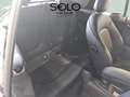 MINI John Cooper Works Cabrio Aut. Verde - thumbnail 7