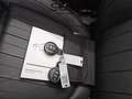 MINI John Cooper Works Cabrio Aut. Verde - thumbnail 6
