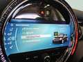 MINI John Cooper Works Cabrio Aut. Verde - thumbnail 10