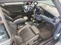 MINI John Cooper Works Cabrio Aut. Verde - thumbnail 5