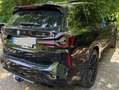 BMW X3 M X3 X3M Competition - thumbnail 4