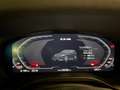 BMW X3 M X3 X3M Competition - thumbnail 5