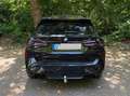BMW X3 M X3 X3M Competition - thumbnail 3