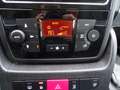Opel Movano 2.2D Edition L3H2+gps+camera+aut.airco Zwart - thumbnail 10