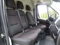 Opel Movano 2.2D Edition L3H2+gps+camera+aut.airco Zwart - thumbnail 19