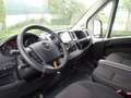 Opel Movano 2.2D Edition L3H2+gps+camera+aut.airco Zwart - thumbnail 18