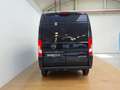 Opel Movano 2.2D Edition L3H2+gps+camera+aut.airco Zwart - thumbnail 8