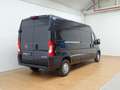 Opel Movano 2.2D Edition L3H2+gps+camera+aut.airco Zwart - thumbnail 7