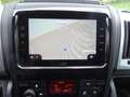 Opel Movano 2.2D Edition L3H2+gps+camera+aut.airco Zwart - thumbnail 9