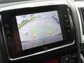 Opel Movano 2.2D Edition L3H2+gps+camera+aut.airco Zwart - thumbnail 16
