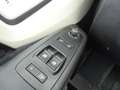 Opel Movano 2.2D Edition L3H2+gps+camera+aut.airco Zwart - thumbnail 12