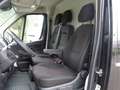 Opel Movano 2.2D Edition L3H2+gps+camera+aut.airco Zwart - thumbnail 17