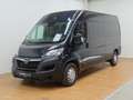 Opel Movano 2.2D Edition L3H2+gps+camera+aut.airco Zwart - thumbnail 4