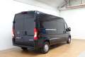 Opel Movano 2.2D Edition L3H2+gps+camera+aut.airco Zwart - thumbnail 3