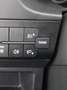 Opel Movano 2.2D Edition L3H2+gps+camera+aut.airco Zwart - thumbnail 15