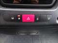 Opel Movano 2.2D Edition L3H2+gps+camera+aut.airco Zwart - thumbnail 11