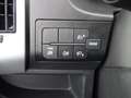 Opel Movano 2.2D Edition L3H2+gps+camera+aut.airco Zwart - thumbnail 14