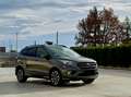Ford Kuga 1.5 ECOBOOST 150CH STOP\u0026START ST-LINE 4X2 Gris - thumbnail 7
