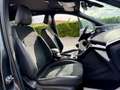 Ford Kuga 1.5 ECOBOOST 150CH STOP\u0026START ST-LINE 4X2 Gris - thumbnail 14