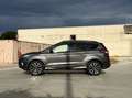 Ford Kuga 1.5 ECOBOOST 150CH STOP\u0026START ST-LINE 4X2 Gris - thumbnail 2