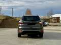 Ford Kuga 1.5 ECOBOOST 150CH STOP\u0026START ST-LINE 4X2 Gris - thumbnail 4