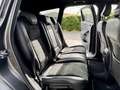 Ford Kuga 1.5 ECOBOOST 150CH STOP\u0026START ST-LINE 4X2 Gris - thumbnail 13