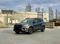 Ford Kuga 1.5 ECOBOOST 150CH STOP\u0026START ST-LINE 4X2 Gris - thumbnail 1