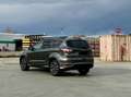Ford Kuga 1.5 ECOBOOST 150CH STOP\u0026START ST-LINE 4X2 Gris - thumbnail 3