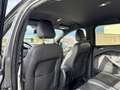 Ford Kuga 1.5 ECOBOOST 150CH STOP\u0026START ST-LINE 4X2 Gris - thumbnail 11