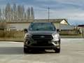 Ford Kuga 1.5 ECOBOOST 150CH STOP\u0026START ST-LINE 4X2 Gris - thumbnail 8