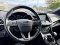 Ford Kuga 1.5 ECOBOOST 150CH STOP\u0026START ST-LINE 4X2 Gris - thumbnail 17