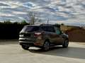 Ford Kuga 1.5 ECOBOOST 150CH STOP\u0026START ST-LINE 4X2 Gris - thumbnail 5