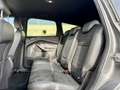 Ford Kuga 1.5 ECOBOOST 150CH STOP\u0026START ST-LINE 4X2 Gris - thumbnail 12