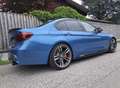 BMW 318 318d M-Paket - thumbnail 5