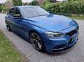 BMW 318 318d M-Paket - thumbnail 8