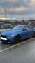BMW 318 318d M-Paket - thumbnail 10