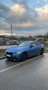 BMW 318 318d M-Paket - thumbnail 3