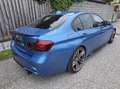 BMW 318 318d M-Paket - thumbnail 4