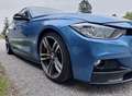 BMW 318 318d M-Paket - thumbnail 9