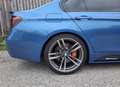 BMW 318 318d M-Paket - thumbnail 7