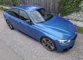 BMW 318 318d M-Paket - thumbnail 6