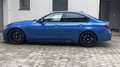 BMW 318 318d M-Paket - thumbnail 2