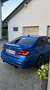 BMW 318 318d M-Paket - thumbnail 1
