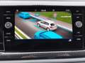 Volkswagen Polo Friends TSI Schwarz - thumbnail 12