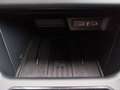 Volkswagen Polo Friends TSI Schwarz - thumbnail 16