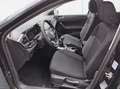 Volkswagen Polo Friends TSI Schwarz - thumbnail 5