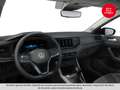 Volkswagen Polo Friends TSI Schwarz - thumbnail 5