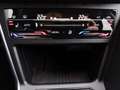 Volkswagen Polo Friends TSI Schwarz - thumbnail 10